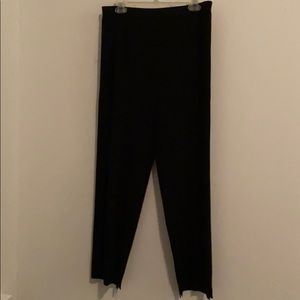 Ming Wang pants